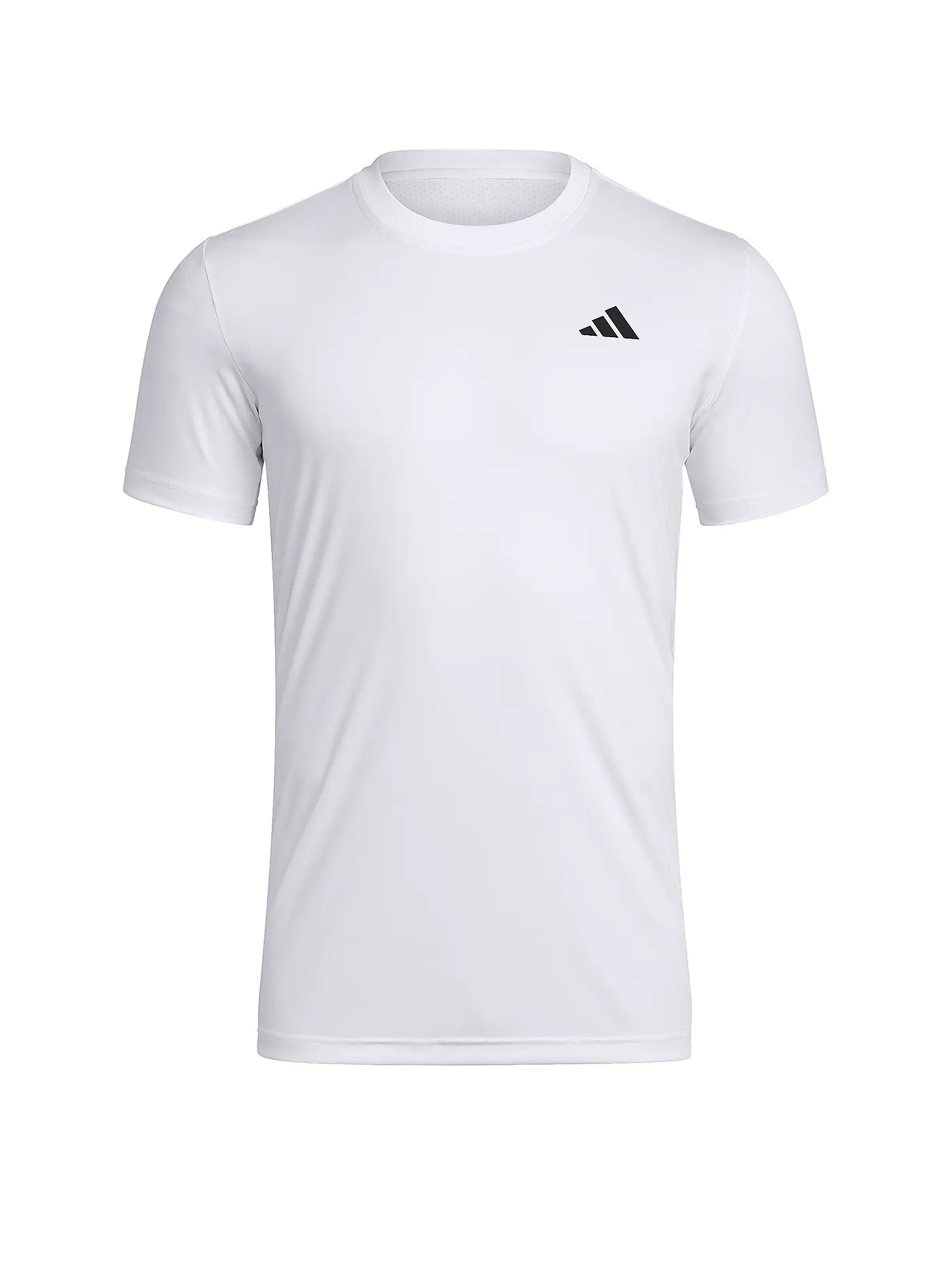 ADIDAS | Herren Tennisshirt Club | 